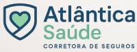 Atlântica Saúde