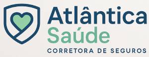 Atlântica Saúde